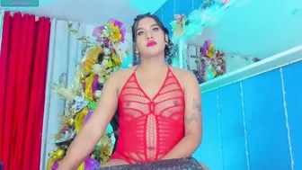 kelsi_steele recorded nude video 496001