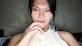 esilchan recorded nude video 496007