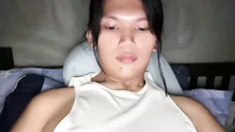 esilchan recorded nude video 496007
