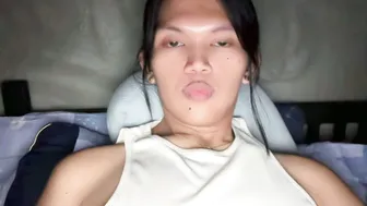 esilchan recorded nude video 496007