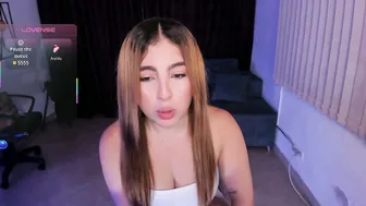 Susyamis porn (12/21/2025)