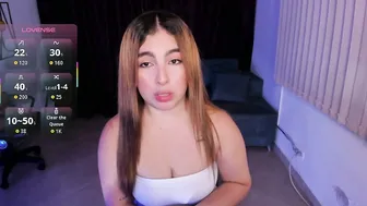 Susyamis porn (12/21/2025)