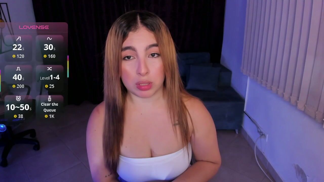 Susyamis porn (12/21/2025)