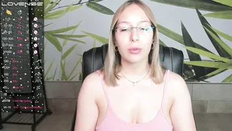 dina_sunshine recorded nude video 496027