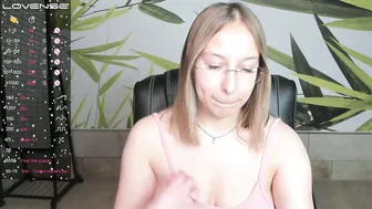 dina_sunshine recorded nude video 496027