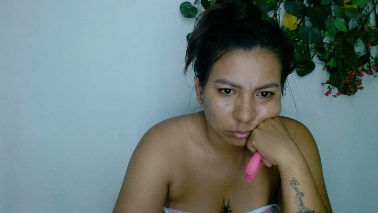 Cherry_provocation cei - (12/21/2025)