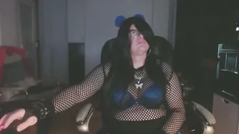 jacksoncrosss recorded nude video 496047