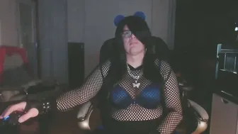 jacksoncrosss cam porn 21-Dec-2025
