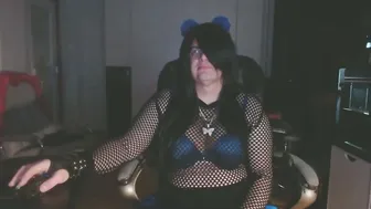 jacksoncrosss cam porn 21-Dec-2025