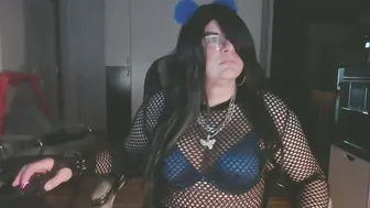jacksoncrosss cam porn 21-Dec-2025