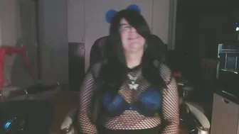 jacksoncrosss cam porn 21-Dec-2025
