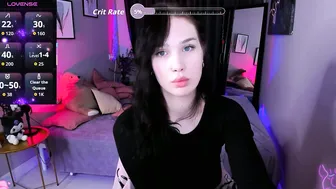 lia_xxgirl recorded nude video 496056
