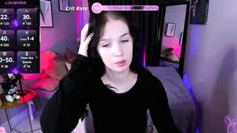 lia_xxgirl recorded nude video 496056