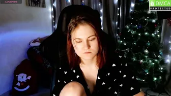 roxy_foxi recorded nude video 496058