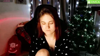 Roxy_foxi (12-21-2025)