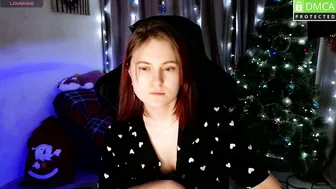 roxy_foxi recorded nude video 496058