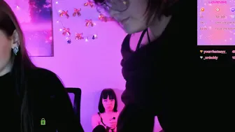 mira_cool_ recorded nude video 496069