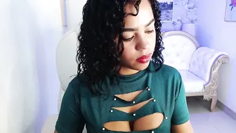 Candyhot_tk cam sex xxx video