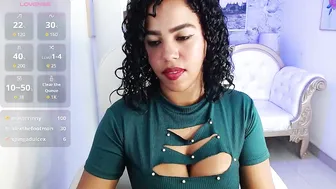 Candyhot_tk cam sex xxx video