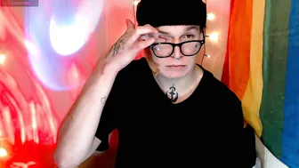 Stevenspirs new chat porn video