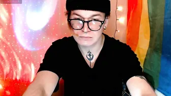 Stevenspirs new chat porn video