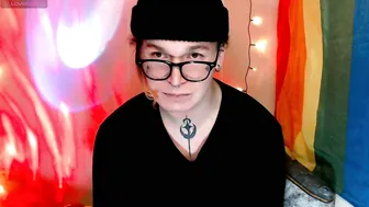 Stevenspirs new chat porn video