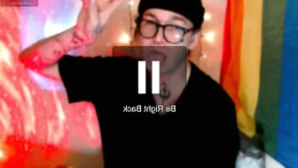 Stevenspirs new chat porn video