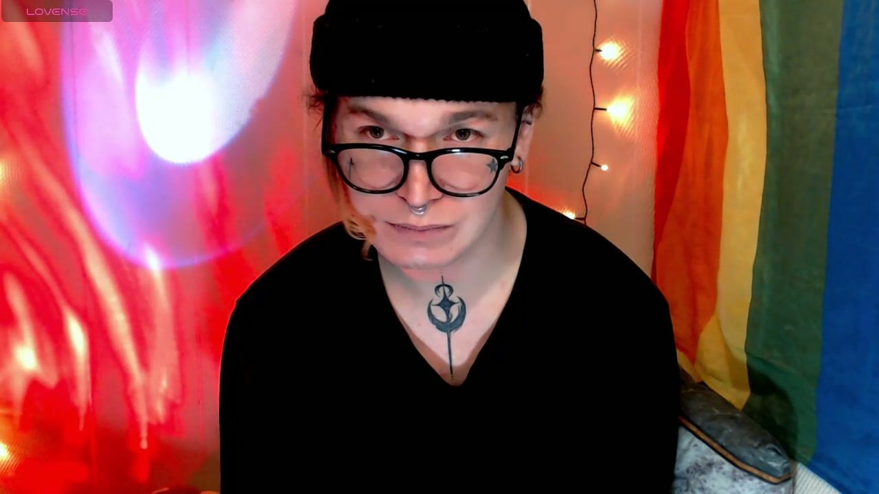 Stevenspirs new chat porn video