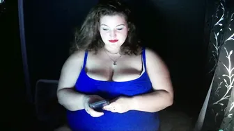 Itsahme_potato free cam show 12-21-2025