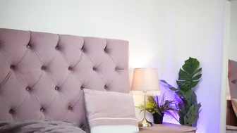 ameliajupiter recorded nude video 496090