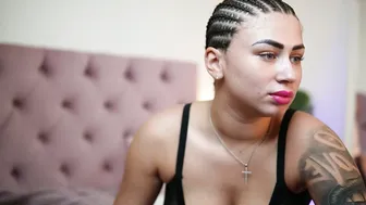ameliajupiter recorded nude video 496090