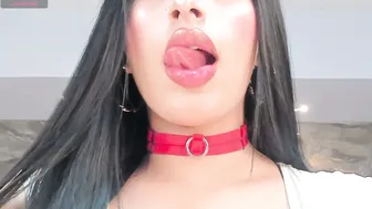 leahlombardi_ recorded nude video 496091