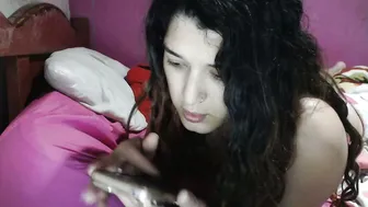 camilaht recorded nude video 496093