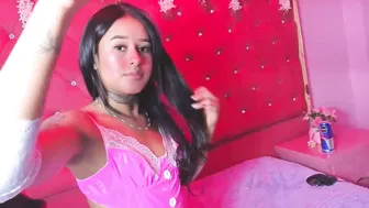 milly_print recorded nude video 496096