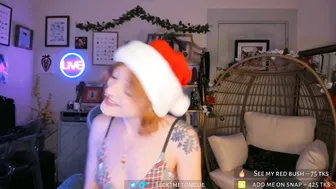beckthetongue recorded nude video 496111