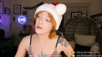 Beckthetongue cam sex - 21-Dec-25
