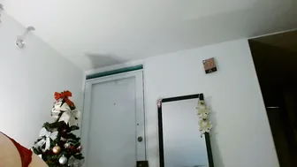 disneey2888 recorded nude video 496114