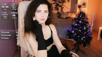 damienlake recorded nude video 496127