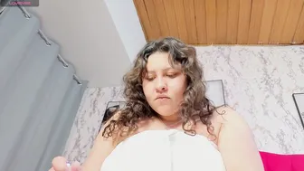 larissa_antonella deepthroat - 21-Dec-2025