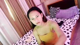Sexybriannabonita teen chat cam sex