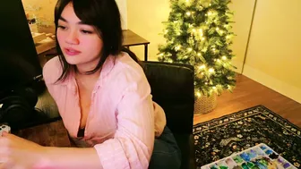 annatigarr bigboobs - (12/21/2025)