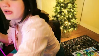 annatigarr recorded nude video 496136