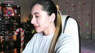 darlabelle recorded nude video 496138