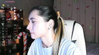 darlabelle recorded nude video 496138
