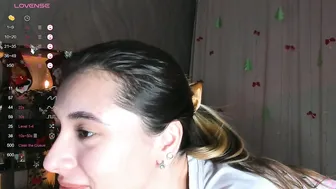 darlabelle recorded nude video 496138