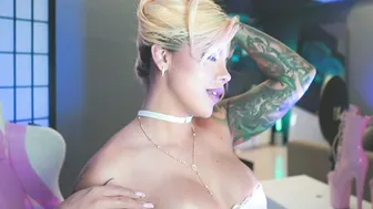 cristalhill camvideo 21-Dec-2025