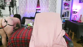 princessavavictoria nude video chat porn