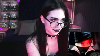 mirelmori recorded nude video 496146