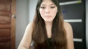 sweetgirl_ayesha (12-21-2025)