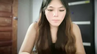 sweetgirl_ayesha recorded nude video 496150